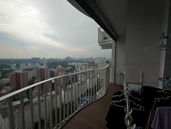 Queens Peak (D3), Condominium #455668481